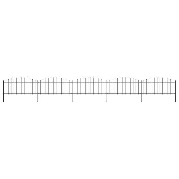 Visualizzazione immagine prodotto 1 di 5