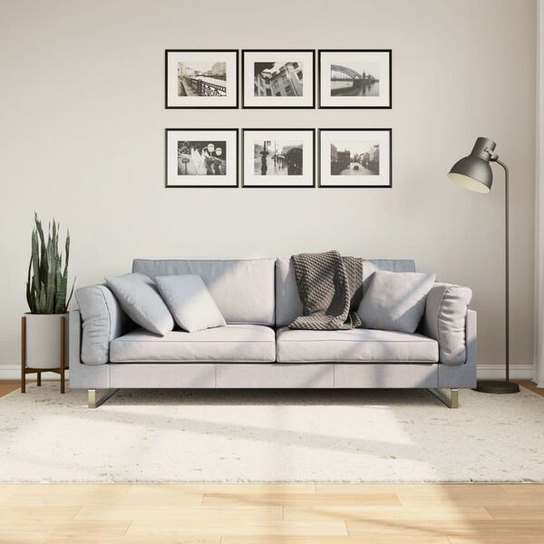 Visualizzazione immagine prodotto 2 di 10