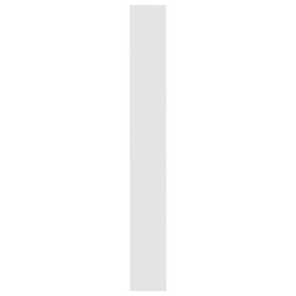 Visualizzazione immagine prodotto 4 di 9