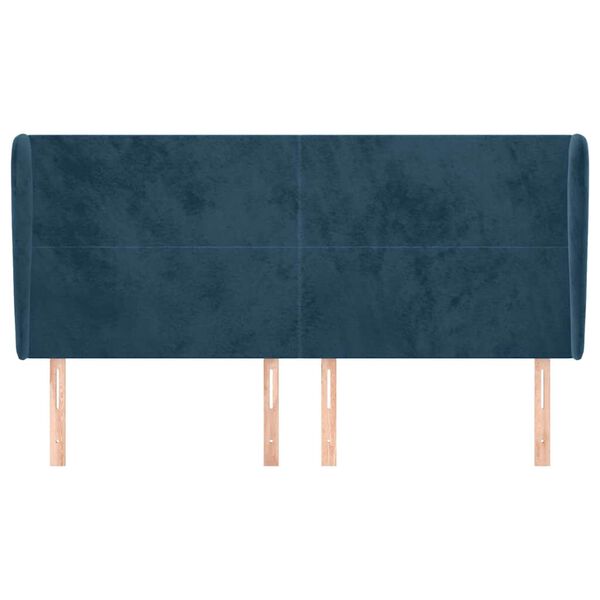 Visualizzazione immagine prodotto 3 di 9
