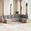 Immagine miniatura del prodotto 2 di 14