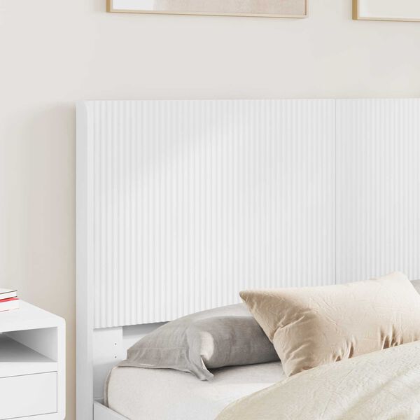 Visualizzazione immagine prodotto 3 di 11