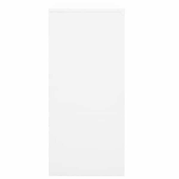 Visualizzazione immagine prodotto 4 di 9