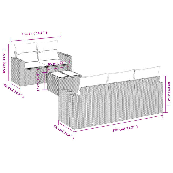 Visualizzazione immagine prodotto 3 di 14