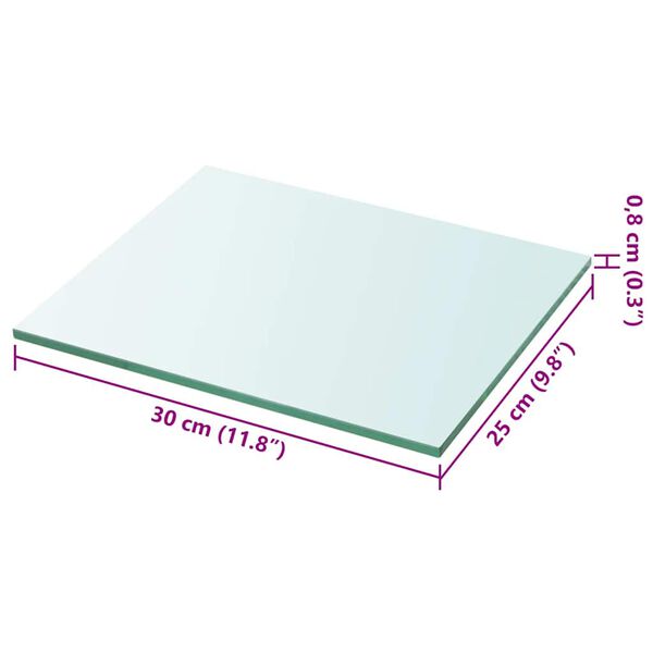 Visualizzazione immagine prodotto 4 di 4