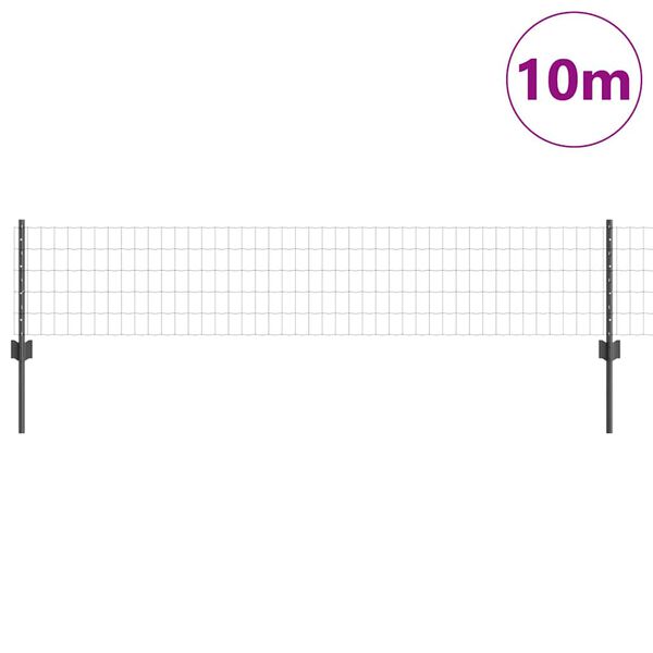 Visualizzazione immagine prodotto 3 di 13