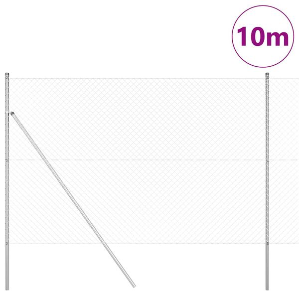 Visualizzazione immagine prodotto 3 di 15
