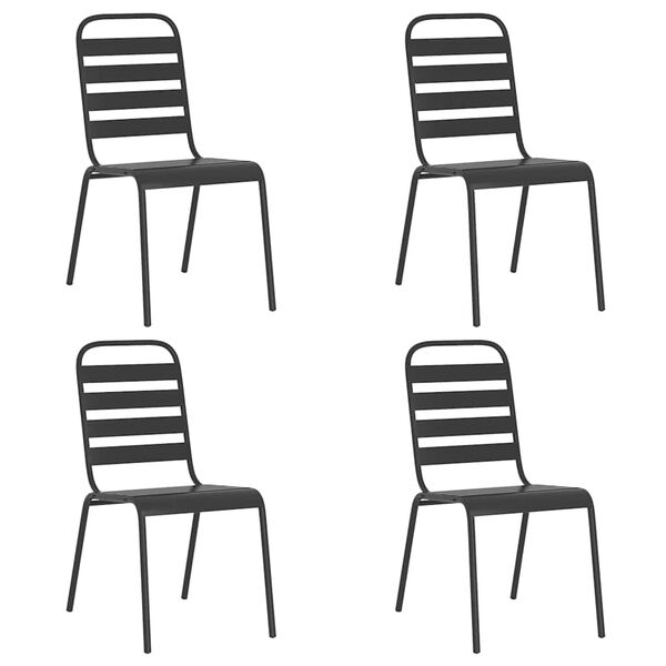 Visualizzazione immagine prodotto 4 di 11