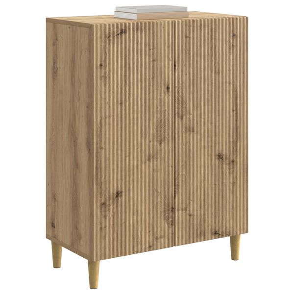 Visualizzazione immagine prodotto 2 di 10