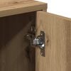 Immagine miniatura del prodotto 9 di 12
