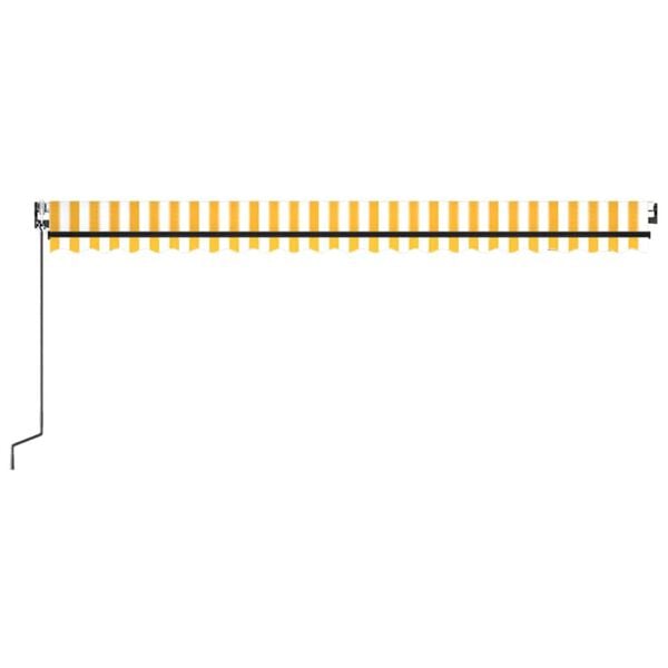 Visualizzazione immagine prodotto 3 di 10