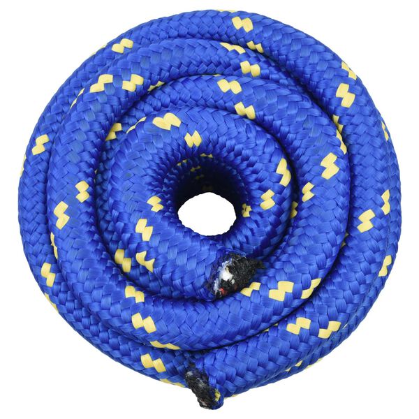 Visualizzazione immagine prodotto 4 di 7