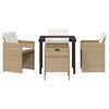 Immagine miniatura del prodotto 7 di 11