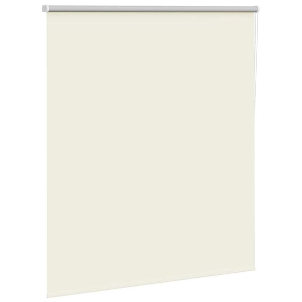 Visualizzazione immagine prodotto 3 di 18