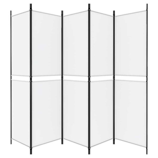 Visualizzazione immagine prodotto 4 di 8