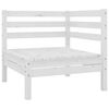 Immagine miniatura del prodotto 3 di 6