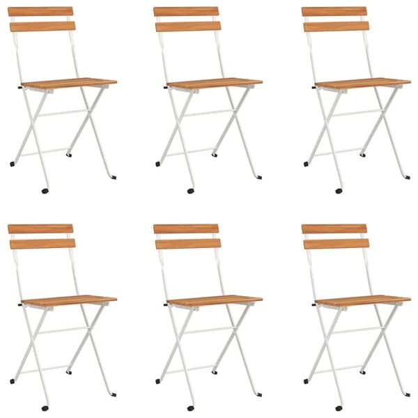 Visualizzazione immagine prodotto 1 di 9