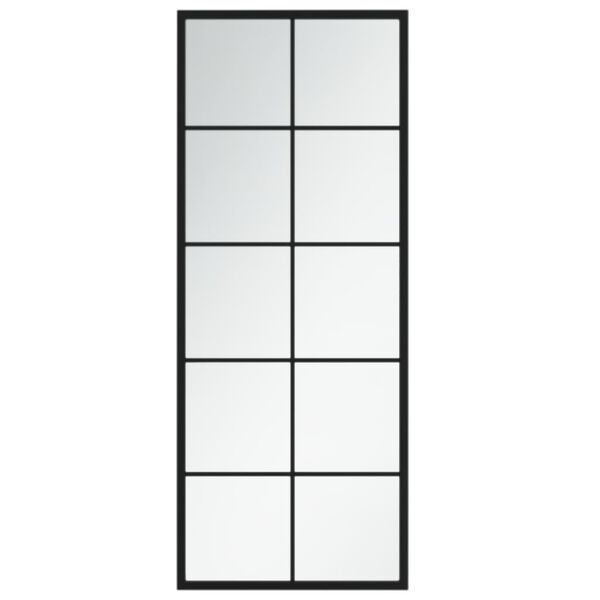 Visualizzazione immagine prodotto 1 di 8