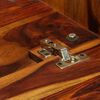 Immagine miniatura del prodotto 7 di 15