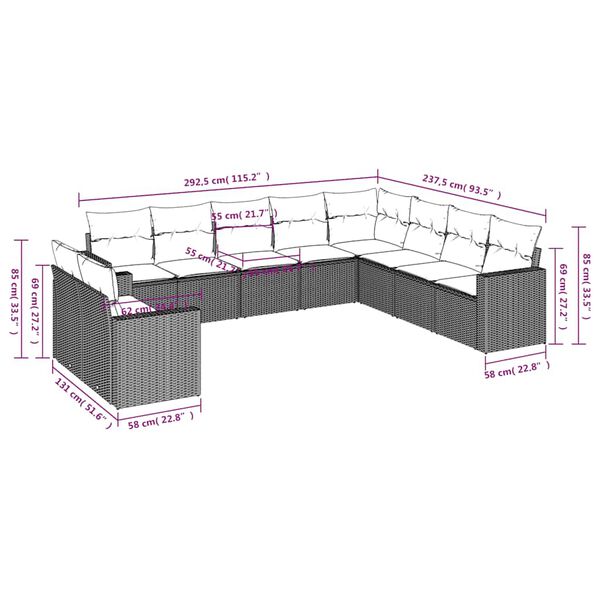 Visualizzazione immagine prodotto 3 di 14