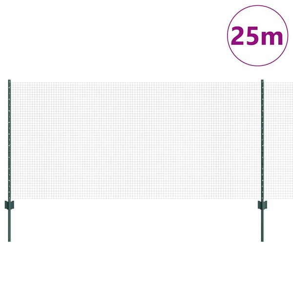Visualizzazione immagine prodotto 3 di 14