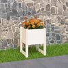 Immagine miniatura del prodotto 2 di 7