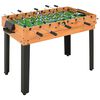 Immagine miniatura del prodotto 2 di 16