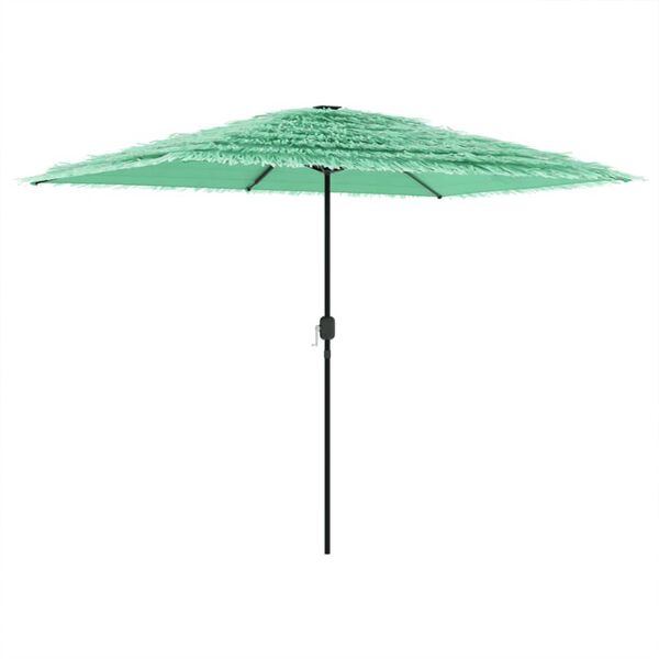 Visualizzazione immagine prodotto 4 di 20