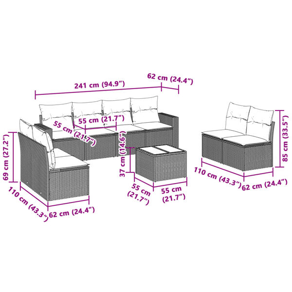 Visualizzazione immagine prodotto 3 di 17