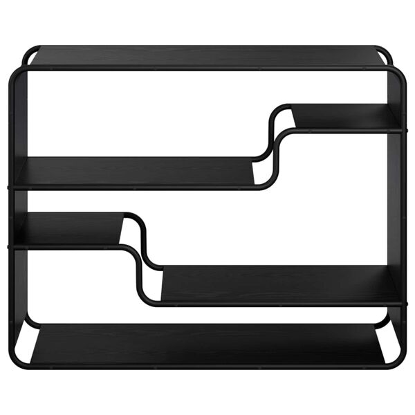 Visualizzazione immagine prodotto 3 di 7