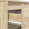 Immagine miniatura del prodotto 9 di 14