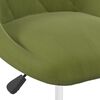 Immagine miniatura del prodotto 7 di 8