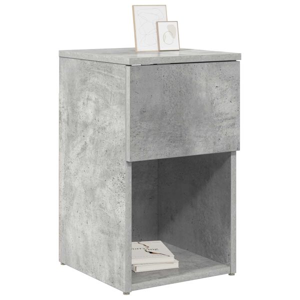 Visualizzazione immagine prodotto 2 di 10