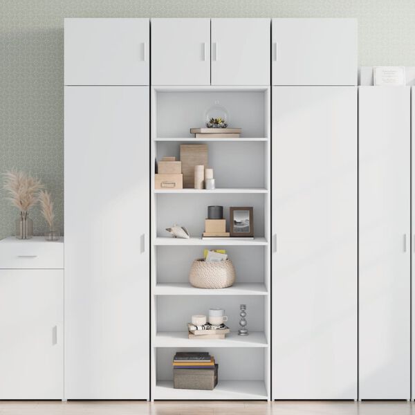 Visualizzazione immagine prodotto 2 di 10