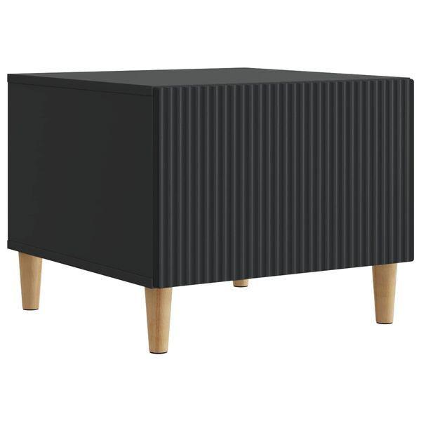 Visualizzazione immagine prodotto 1 di 9