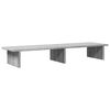 Immagine miniatura del prodotto 6 di 9