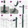 Immagine miniatura del prodotto 14 di 17
