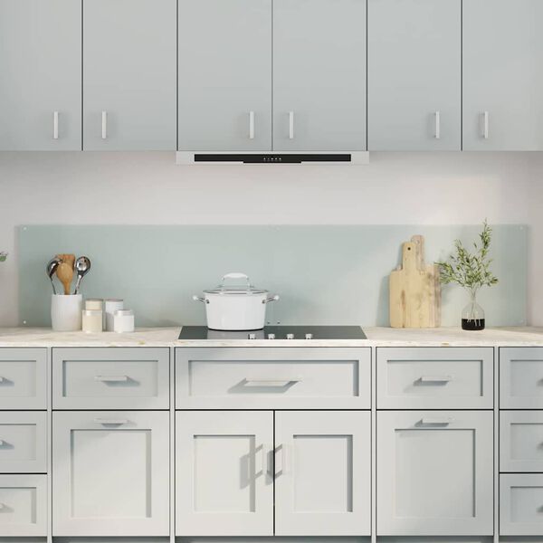 Visualizzazione immagine prodotto 2 di 8