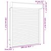 Immagine miniatura del prodotto 7 di 7