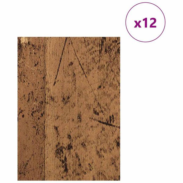 Visualizzazione immagine prodotto 3 di 13