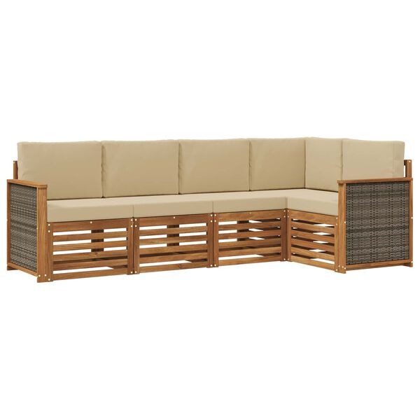 Visualizzazione immagine prodotto 1 di 8