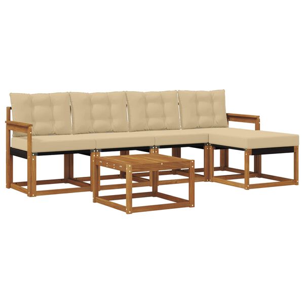 Visualizzazione immagine prodotto 1 di 12