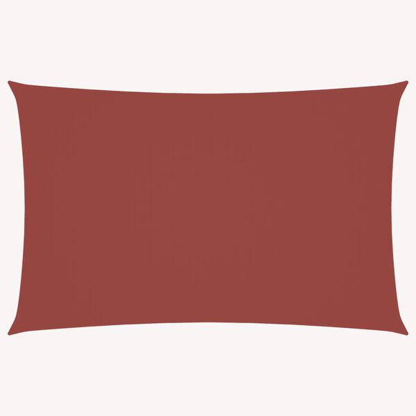 Visualizzazione immagine prodotto 1 di 10