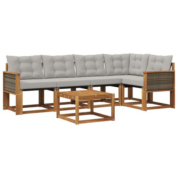 Visualizzazione immagine prodotto 1 di 11