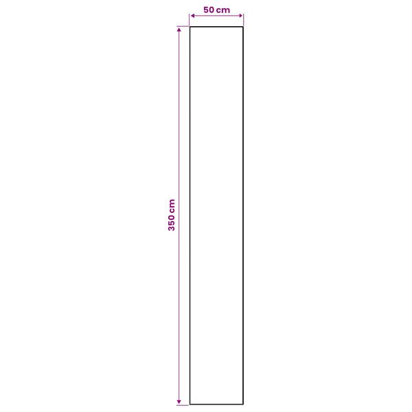 Visualizzazione immagine prodotto 4 di 4