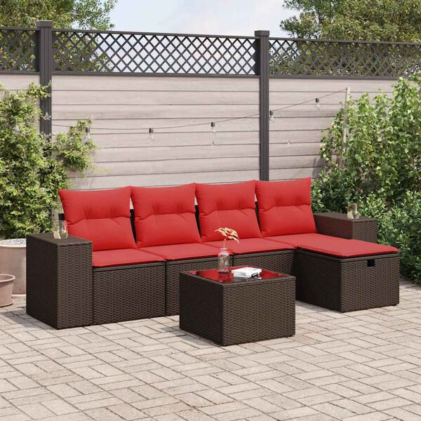 Visualizzazione immagine prodotto 2 di 18