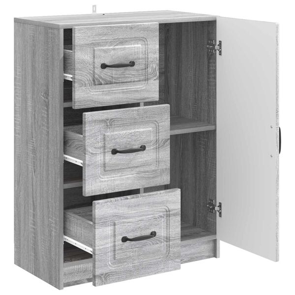 Visualizzazione immagine prodotto 3 di 10