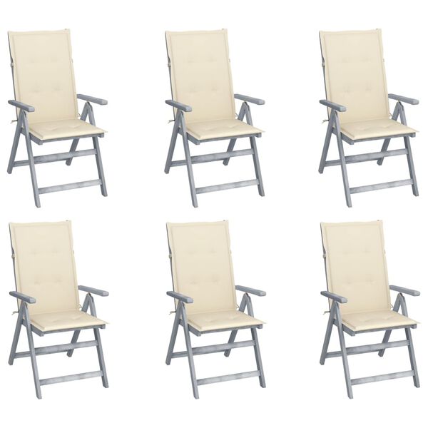 Visualizzazione immagine prodotto 1 di 11
