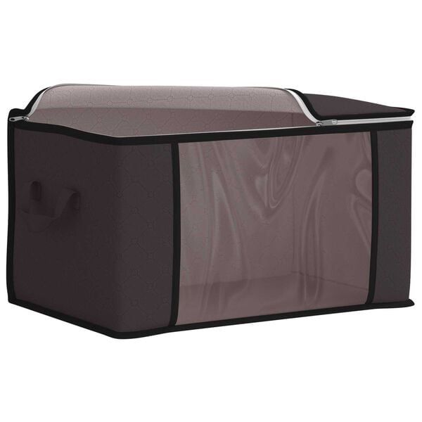 Visualizzazione immagine prodotto 4 di 12