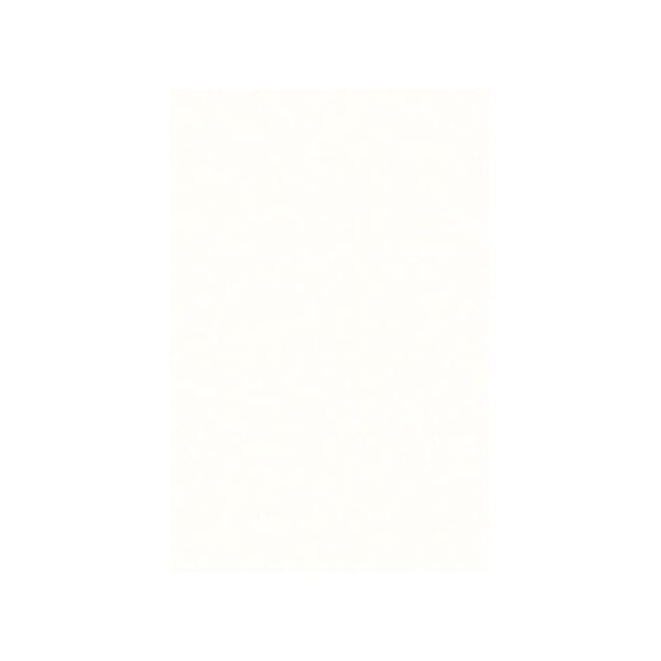 Visualizzazione immagine prodotto 2 di 4